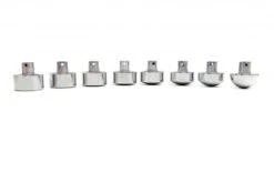 HBM Pneumatische Hamer Model 2 9 HBM Pneumatische Hamer Model 2 -Werkplaats Gereedschap Serie hbm l 3055 1.jpg 1200x600 3f045ebc88