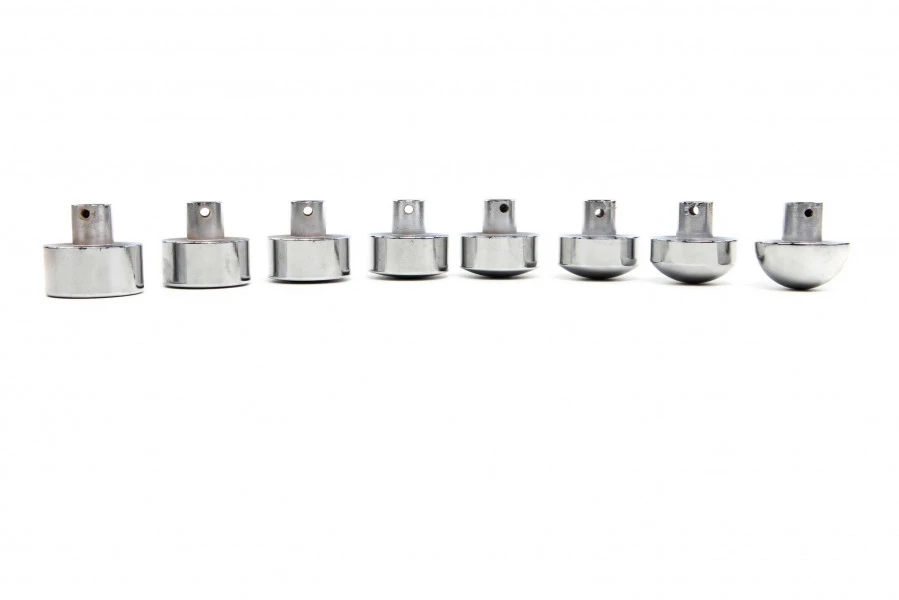 HBM Pneumatische Hamer Model 2 5 HBM Pneumatische Hamer Model 2 - Afbeelding 5