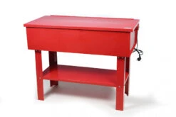 HBM 176 Liter Ontvetterbak Met Pomp -Werkplaats Gereedschap Serie hbm p 0060.jpg 1200x600 2d41cebc88