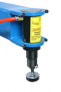 HBM Pneumatische Hamer Model 2 7 HBM Pneumatische Hamer Model 2 -Werkplaats Gereedschap Serie hbm p 0093.jpg 1200x600 2a712ebc88