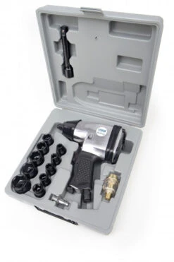 HBM 17 Delige 1/2" Slagmoersleutelset -Werkplaats Gereedschap Serie hbm p 0357.jpg 1200x600 65dc7ebc88