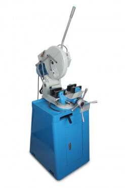 HBM 315 Profi Metaalafkortzaag -Werkplaats Gereedschap Serie hbm p 0617 1.jpg 1200x600 8bc89ebc88