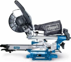 Werkplaats Gereedschap Serie -Werkplaats Gereedschap Serie hm2090205.jpg 1200x600 995c0ebc88