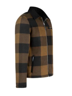 London Lumberjack Bruin -Werkplaats Gereedschap Serie london taupe blok 05.jpg 1200x600 5d57febc88