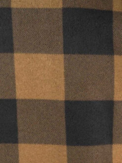 London Lumberjack Bruin -Werkplaats Gereedschap Serie london taupe blok detail 06.jpg 1200x600 5aa24ebc88