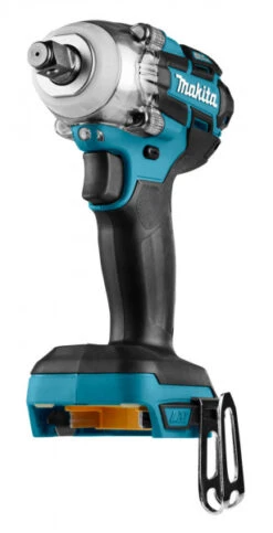 Makita DTW285RTJX Koolborstelloze Slagmoersleutelset, 5,0Ah Accu, 280Nm -Werkplaats Gereedschap Serie makita20voor20onder20onder.jpg 1200x600 95d6febc88