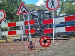 Toolvizion Meetwiel Reach 9 Toolvizion Meetwiel Reach -Werkplaats Gereedschap Serie meetwiel203.jpg 1200x600 b1721ebc88