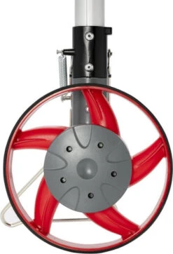 Toolvizion Meetwiel Reach 11 Toolvizion Meetwiel Reach -Werkplaats Gereedschap Serie meetwiel207.jpg 1200x600 360ceebc88