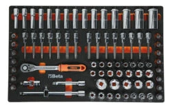 Beta Gevulde Gereedschapswagen 2400S O7/E-M5 - 343-delig -Werkplaats Gereedschap Serie ms 10 2 1.jpg 1200x600 4c958ebc88