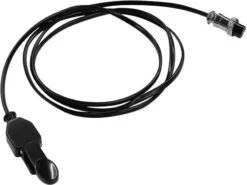 Güde Pantograaf GPS-E 40 A