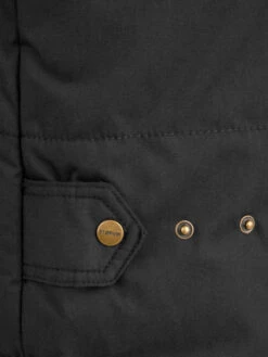 Storvik Pocket Bodywarmer Zwart -Werkplaats Gereedschap Serie pocket black 0004 detail.jpg 1200x600 1ffecebc88