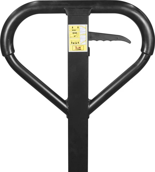 Güde Pompwagen GHW 2500-115 PU 2 Güde Pompwagen GHW 2500-115 PU - Afbeelding 2