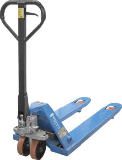 Güde Pompwagen GHW 2500-115 PU 5 Güde Pompwagen GHW 2500-115 PU -Werkplaats Gereedschap Serie pomp 4.jpg 1200x600 350c7ebc88