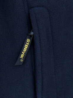 Storvik Ramon Fleece Vest Zwart -Werkplaats Gereedschap Serie q7a3724.jpg 1200x600 4aa16ebc88