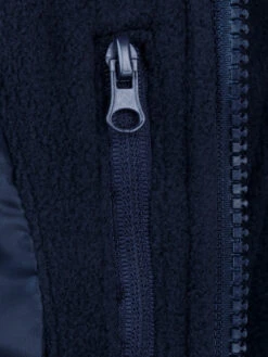 Storvik Ramon Fleece Vest Zwart -Werkplaats Gereedschap Serie q7a3729.jpg 1200x600 17880ebc88