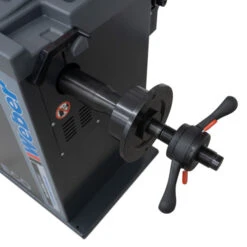 Weber Banden Balanceermachine ECO -Werkplaats Gereedschap Serie s l1600202.jpg 1200x600 377c3ebc88