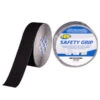 HPX Anti-slip Tape