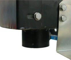 Güde Tafelcirkelzaag PBK 500 -Werkplaats Gereedschap Serie sega da banco pbk 500 extra big 9274 518 4.jpg 1200x600 8942cebc88