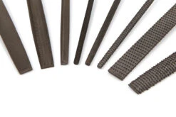 HBM 9 Delige Vijlenset En Raspenset -Werkplaats Gereedschap Serie silverline 9 delige vijlen en raspenset 2 nr208312.jpg 1200x600 ee734ebc88