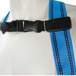 Silverline Valbeveiligings Set -Werkplaats Gereedschap Serie silverline valbeveiligings set harnas en schok abs206.jpg 1200x600 4ec11ebc88