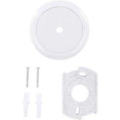 Smartware SW ROOKMELDER MINI OPT LITH 3V 10J RM620 -Werkplaats Gereedschap Serie smartwares rm620 fsm 16020 rookmelder incl batterij 10 jaar mini werkt op batterijen203 1.jpg 1200x600 a1187ebc88