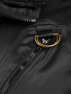 Storvik Stockholm Werkjas Pilotjack Zwart 21 Storvik Stockholm Werkjas Pilotjack Zwart -Werkplaats Gereedschap Serie stockholm black 0001 detail.jpg 1200x600 9d83debc88