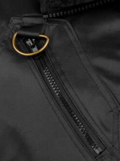 Storvik Stockholm Werkjas Pilotjack Zwart 29 Storvik Stockholm Werkjas Pilotjack Zwart -Werkplaats Gereedschap Serie stockholm black 0002 detail.jpg 1200x600 de818ebc88