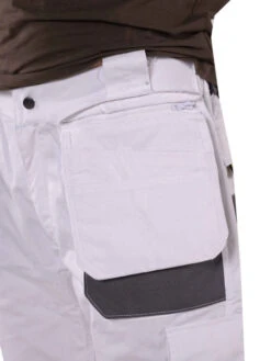 Storvik David Werkbroek Wit -Werkplaats Gereedschap Serie storvik werkbroek wit david detail1.jpg 1200x600 14ba9ebc88