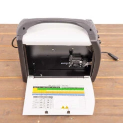 Telwin Maxima 200 230V Synergic Inverter -Werkplaats Gereedschap Serie telwin maxima 200 synergic microprocessor gestuurd206.jpg 1200x600 7e2acebc88