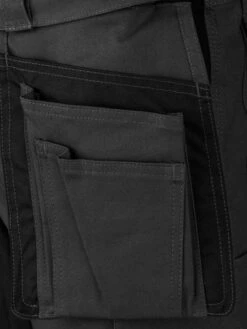 Storvik Thijs Korte Stretch Werkbroek Zwart 23 Storvik Thijs Korte Stretch Werkbroek Zwart -Werkplaats Gereedschap Serie thijs black details 003.jpg 1200x600 b2e7febc88