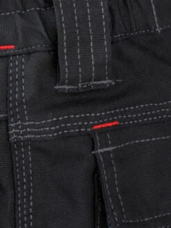 Storvik Tim Stretch Werkbroek Zwart -Werkplaats Gereedschap Serie tim zwart 12.jpg 1200x600 b1d6eebc88