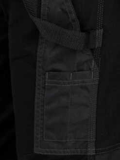 Storvik Tim Stretch Werkbroek Zwart -Werkplaats Gereedschap Serie tim zwart 6.jpg 1200x600 5b648ebc88