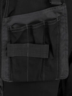 Storvik Tim Stretch Werkbroek Zwart -Werkplaats Gereedschap Serie tim zwart 8.jpg 1200x600 f6b6febc88