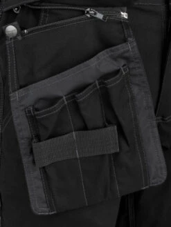 Storvik Tim Stretch Werkbroek Zwart -Werkplaats Gereedschap Serie tim zwart 9.jpg 1200x600 e99a9ebc88