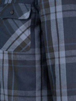 Storvik Vancouver Thermo Blouse Katoen Antraciet 13 Storvik Vancouver Thermo Blouse Katoen Antraciet -Werkplaats Gereedschap Serie vancouver des 2.1 detail 04.jpg 1200x600 36595ebc88